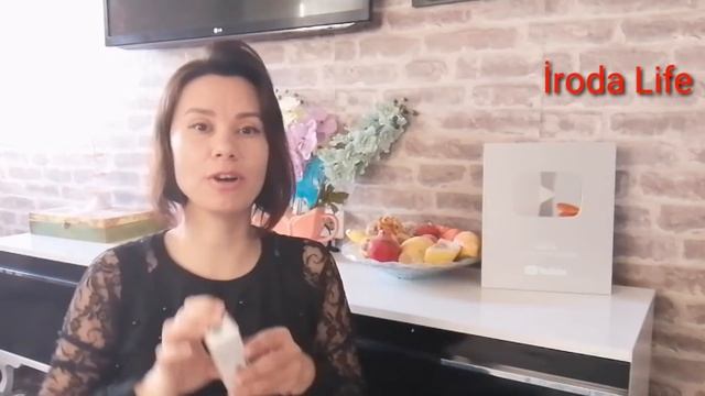 ЧИСТКА КОСМЕТОЛОГ? МАСКА ЛИЦА МОРШИНЫ ЛИФТИНГ ЧУДО KOREAN FACE MASK ANTİ AGING ОЗИШ СИРЛАРИ смотреть онлайн