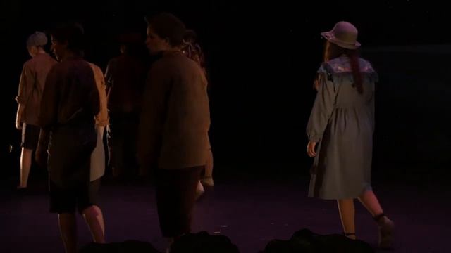 El Gigante Egoista смотреть онлайн