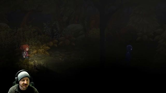 Let's Play ReTurn - One Way Trip on Steam смотреть онлайн
