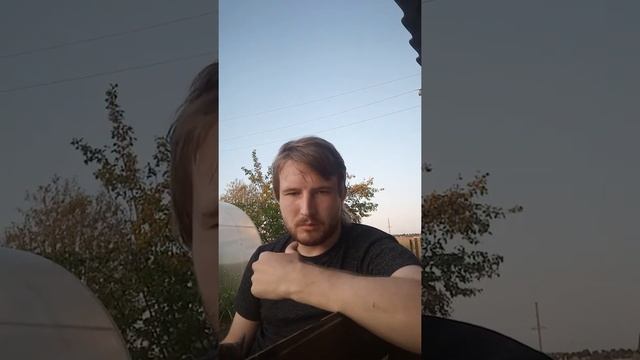 Дача Это Хорошо, Но Домик В Деревне Лучше смотреть онлайн