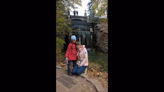 Валя Валентина Валюша любимая женщина смотреть онлайн