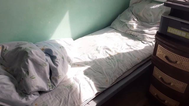 Отдам 100 рублей смотреть онлайн