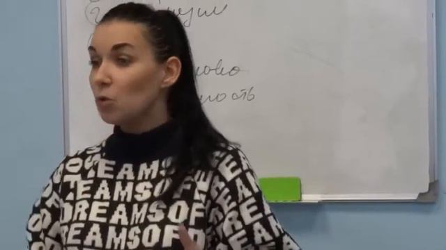 Наша речь как говорить правильно! смотреть онлайн