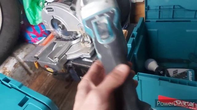 КОРОТКИЕ РАБОТЫ ГАРАЖ ПОТОЛОКИ смотреть онлайн