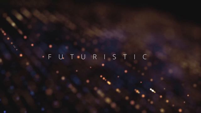 Медитация для СНЯТИЯ БЛОКОВ. смотреть онлайн