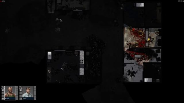 [Where's Kenny?] Pass or Play Survivor Squad Gauntlets Ep. 1 смотреть онлайн