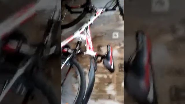 Обзор на на велик смотреть онлайн