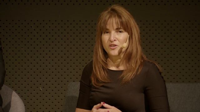 AI & DIGITALIZATION INDIA@100 THE ROLE OF AI AND DIGITALIZATION TO ACHIEVE A 30 TRILLION ECONO смотреть онлайн