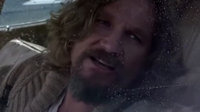 Инвайт-код на КВ-220 на 2018 на 30 тысяч Аккаунтов на 2018 ГОД![Работает]