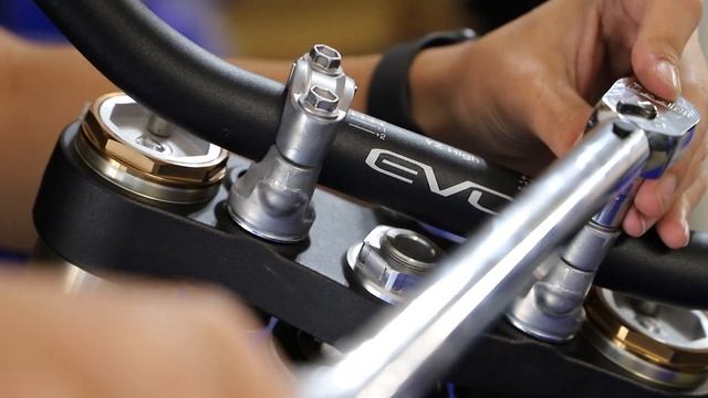 NEW PARTS for the 250!!! (Part 2) смотреть онлайн