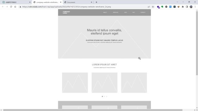 如何借助ChatGPT创建网站？ смотреть онлайн