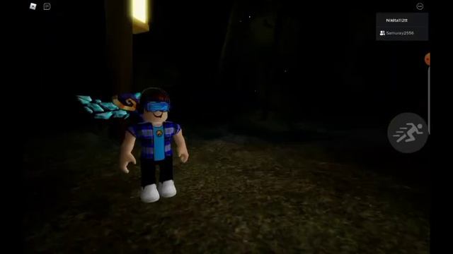 играем страшную игру в-роблоксе смотреть онлайн