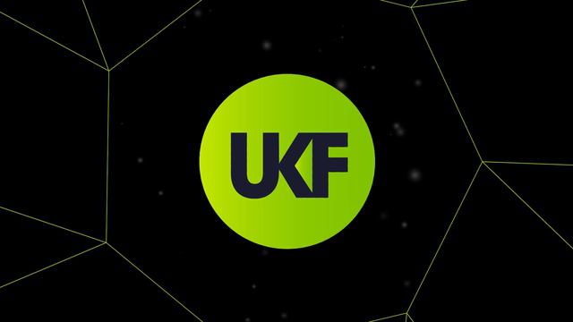 The Caracal Project - Stone Cold. смотреть онлайн