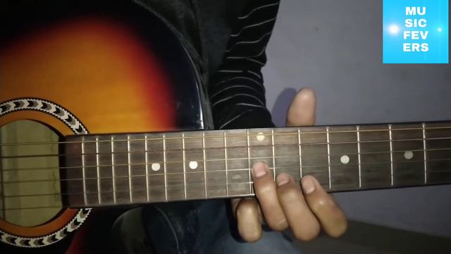 Dil ko maine Di kasam guitar tabs song song by Arijit Singh смотреть онлайн