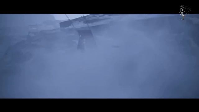 Elder Scrolls Online Trailer by Thelyn Ennor смотреть онлайн