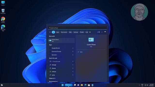 Fix Windows 11 Thumbnail Not Showing Or Viewing