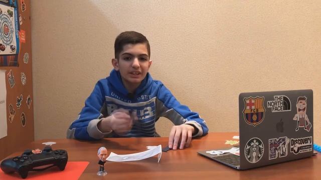 РЕМЕШКИ ДЛЯ APPLE WATCH С ALIEXPRESS смотреть онлайн