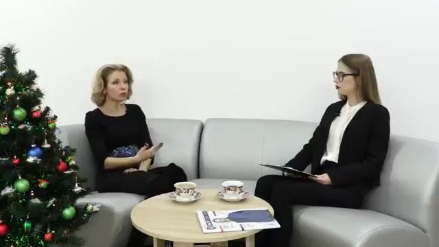 Личный бюджет: Привычка правильно расходовать средства смотреть онлайн