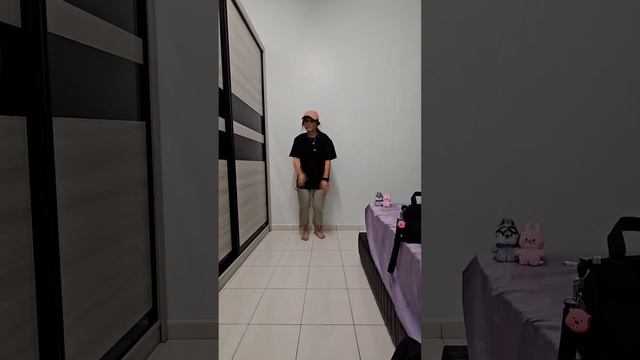 Stray Kids - LALALALA Dance Cover Practice || 스트레이키즈- 락 안무 커버 연습영상 смотреть онлайн