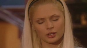 Татьянин день