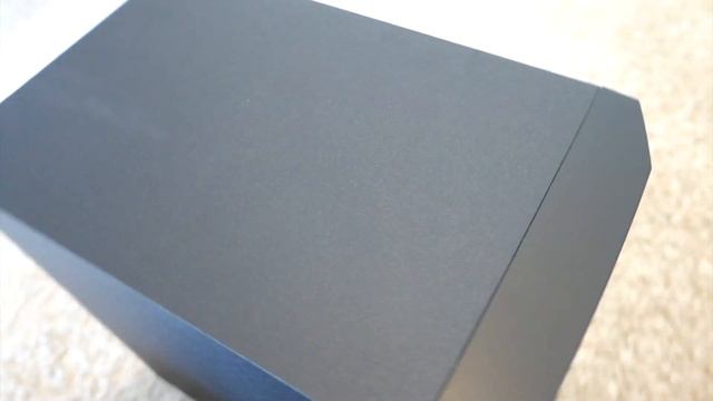 Adam Audio T5V Studio Monitors (Unboxing/Rant) смотреть онлайн