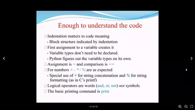 #Python Automations for DevOps - 22-03-2023 #VybhavaTechnologies смотреть онлайн