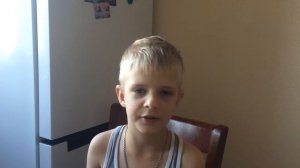 Стихотворение Жила-была собака