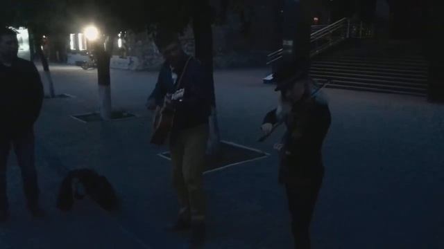 Капитан смотреть онлайн