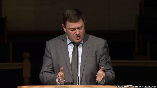 4. Кн. Аввакума - 2-ой вопрос Аввакума «Почему Ты смотришь и безмолствуешь?» Авв 1:12-2:1 А. Чепель