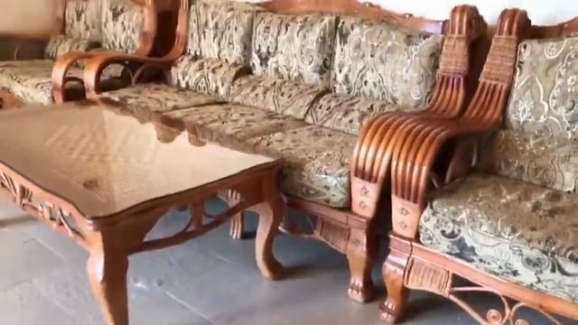 Мебель гойты Ротанговая мебель пр. Китай ?? Ц смотреть онлайн
