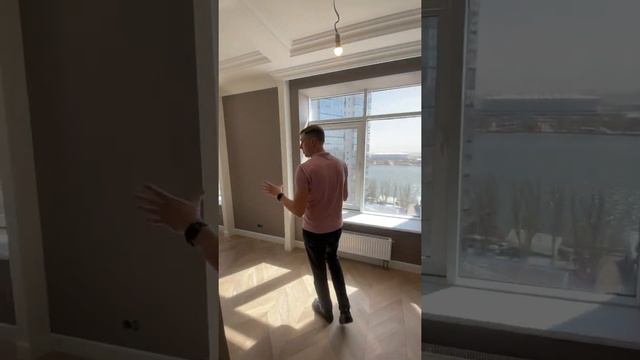 Квартира 200 м2 смотреть онлайн