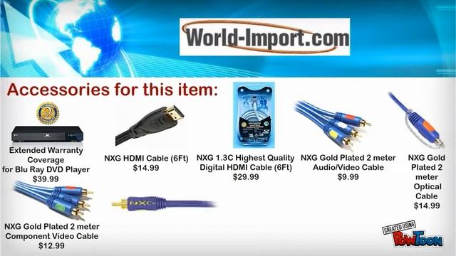 Region Free Blu Ray DVD Players смотреть онлайн