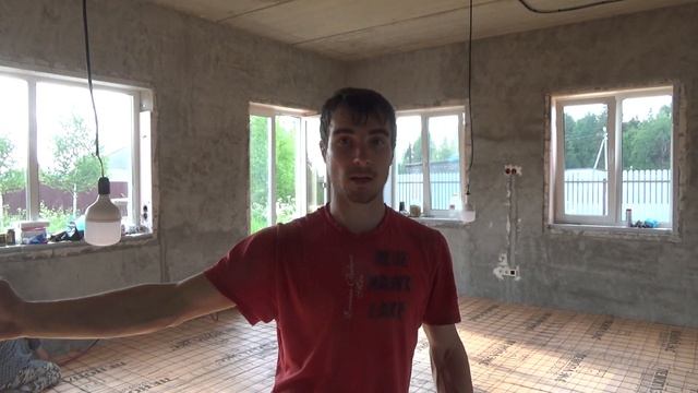 Теплый пол смотреть онлайн