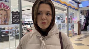 ГОТОВЫ ЛИ ДЕВУШКИ ПЕРЕСПАТЬ ЗА 100.000 Т.РУБ ? (ОПРОС ДЕВУШЕК)   #чебоксары #чувашия #казань #опрос