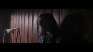 Welshly Arms - Sanctuary