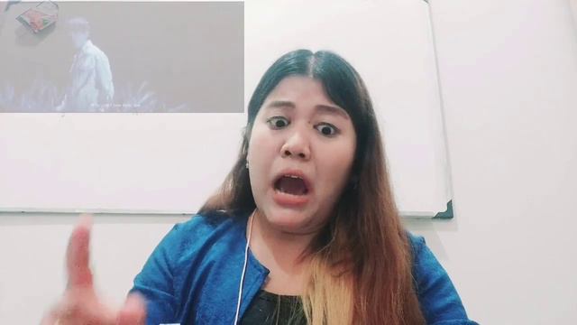 MV DIMASH ‼️| VOCAL COACH REACTION |DIMASH KUDAIBERGEN - SCREAMING | MV смотреть онлайн