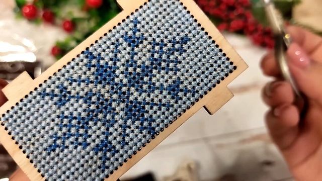 ПРЕДНОВОГОДНИЕ СТАРТЫ / СТАРТ 3 / ФРУЗЕЛОК смотреть онлайн