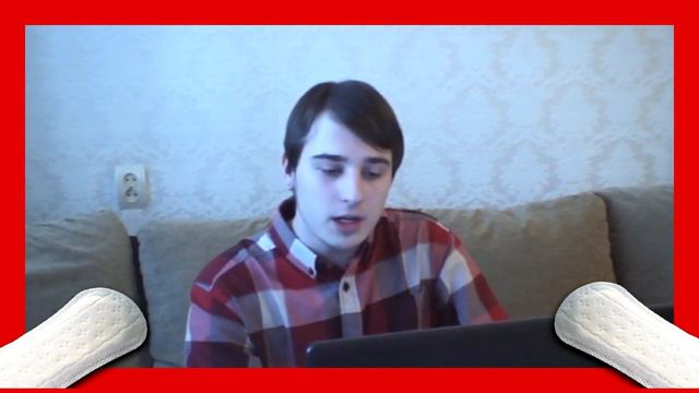 АЛЕКСАНДРА БАЛКОВСКАЯ КУПИЛА ВСЕХ ! - Истории #5 смотреть онлайн