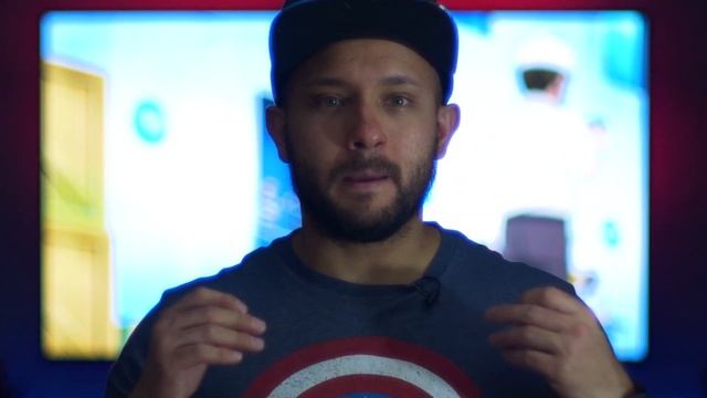 Éstos auriculares pueden cargar tú celular, U10 de G&R , valen la pena?Review y unboxing en Español смотреть онлайн