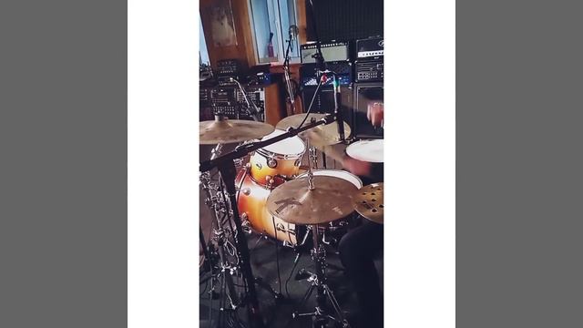 Шаман - Ты моя ( cover ) смотреть онлайн
