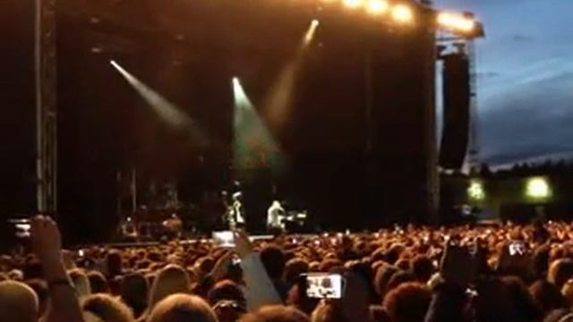 rasmus seebach horsens tour 2012(rasmus seebach).mp4 смотреть онлайн