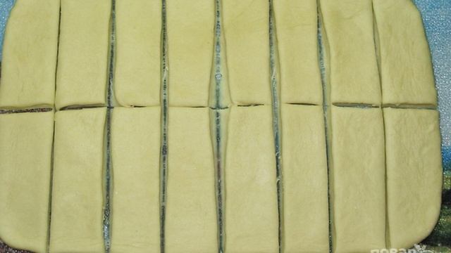 Рецепты от шеф-повара