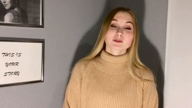 Маркова Ульяна ЙОСТ смотреть онлайн