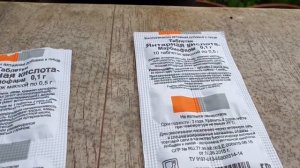 Вянет и Сохнет Верхушка Томатов. Срочно спасаем томаты.