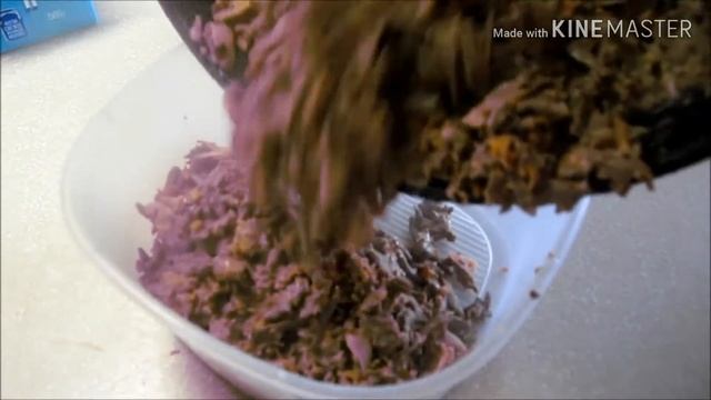 ПАШТЕТ органик ИЗ ГОВЯЖЕЙ ПЕЧЕНИ. ВКУСНЕЙ ЧЕМ В МАГАЗИНЕ!!! смотреть онлайн