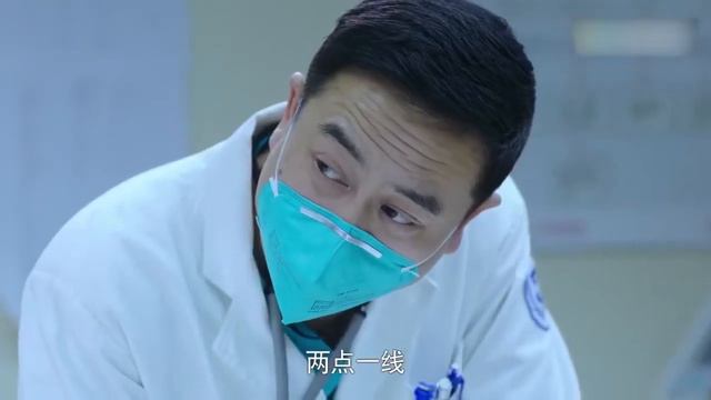 Маленькая медсестра успешно родила на карантине благодаря женщине-врачу👍👍👍 смотреть онлайн