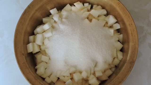 Домашний кулинарный мастер-класс