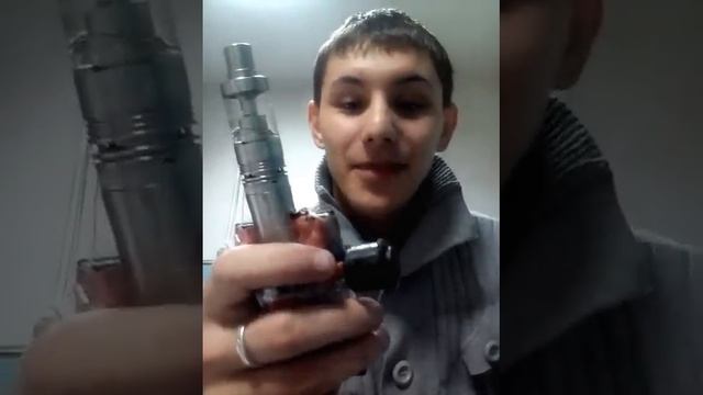 Как сделать мехмод из IJust2 смотреть онлайн