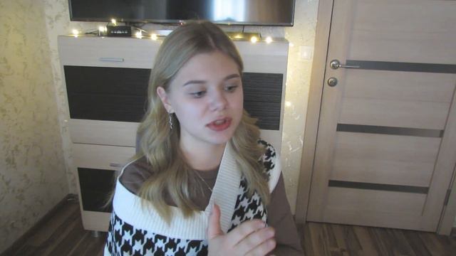 Мифы и Факты о косметике💄/ Рушим стереотипы! смотреть онлайн