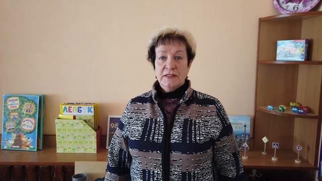 Участник предварительного голосования "Единой России" Раиса Боева смотреть онлайн